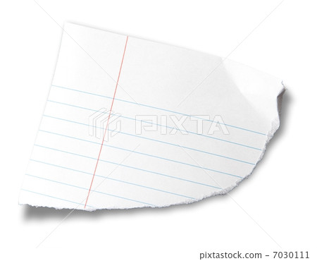 Notes that broke notes Notes that broke notes 7030111