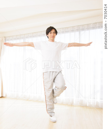 motion motion 7030414