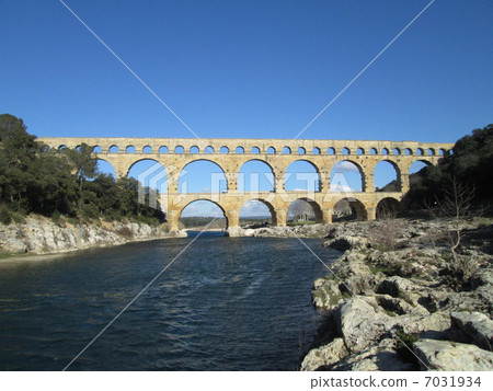 Sunny sunny pong du girl 7031934