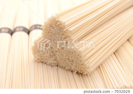 Soup 7032029