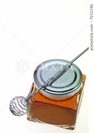 Honey dipper Honey dipper 7032286