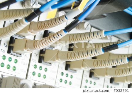 network cables 7032791