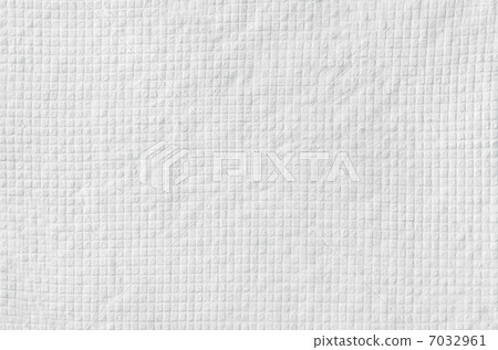 Paper texture. White paper sheet. Paper texture. White paper sheet. 7032961