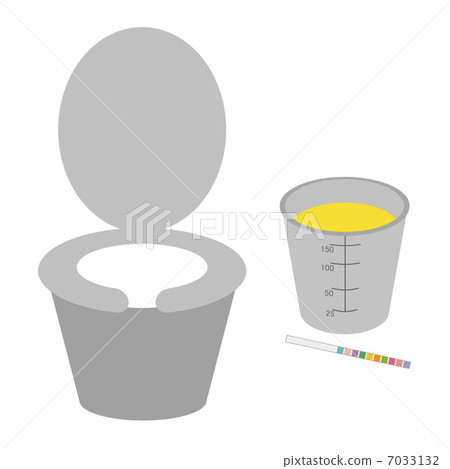 Urinalysis 7033132