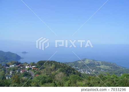 scenery scenery 7033296