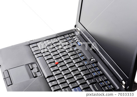 Laptop computer Laptop computer 7033333