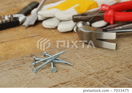 steel screws steel screws 7033475