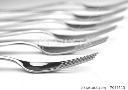 silverware ready to use 7033513