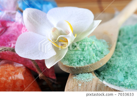 spa sea solt very 7033633