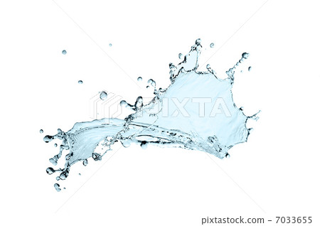 beautiful water splash freeze beautiful water splash freeze 7033655
