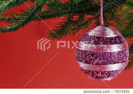 Christmas simbols Christmas simbols 7033802