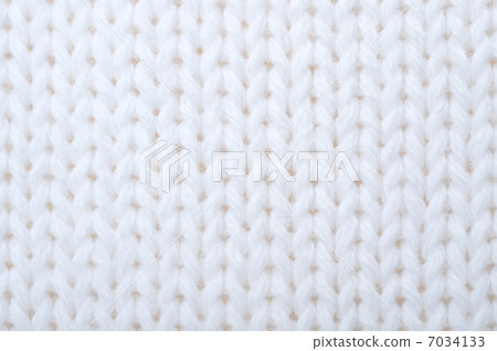 wool sweater texture wool sweater texture 7034133