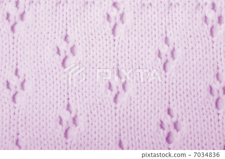 wool sweater texture wool sweater texture 7034836