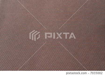 wool sweater texture wool sweater texture 7035002