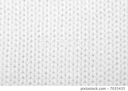 wool sweater texture 7035435