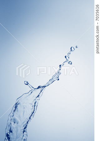 water splashing water splashing 7035616