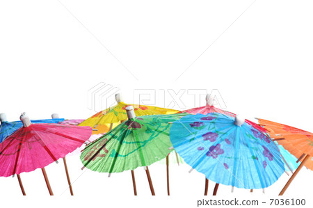 cocktail umbrellas cocktail umbrellas 7036100