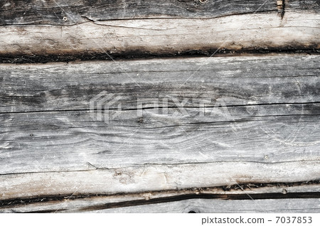 wooden wall 7037853