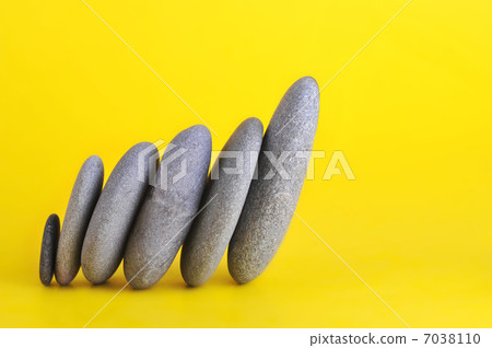 group of stones group of stones 7038110