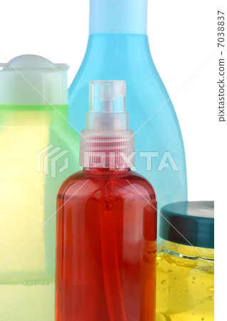 different cosmetic for body different cosmetic for body 7038837