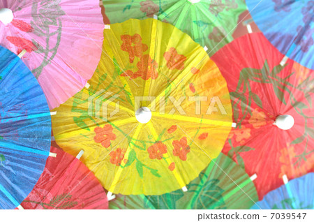 cocktail umbrellas cocktail umbrellas 7039547