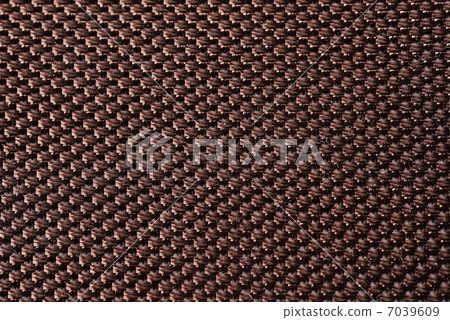 wool sweater texture wool sweater texture 7039609