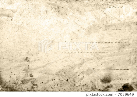 old blank piece old blank piece 7039649