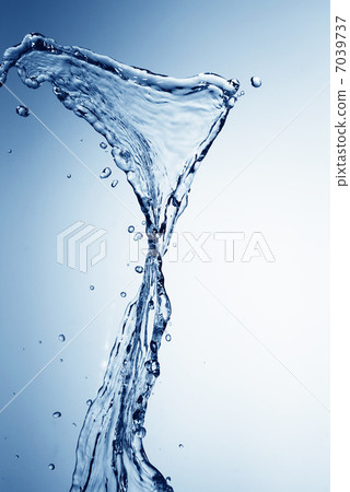 water splashing water splashing 7039737