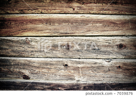 wooden wall 7039876