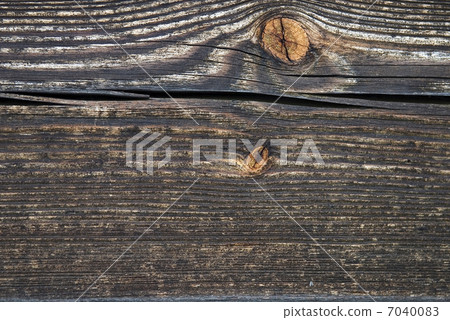 brown wood texture 7040083