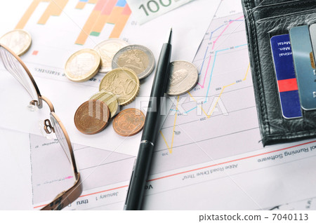 money, Financial graphs, and other stuff money, Financial graphs, and other stuff 7040113