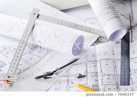 drawings-blueprints drawings-blueprints 7040147