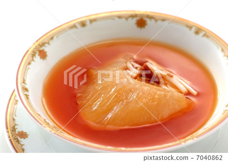 Shark's fin Shark's fin soup Premium Foodstuff Shark's Fin Food Chinese Cuisine 7040862
