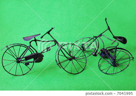 craft, still life photography, still life 7041995