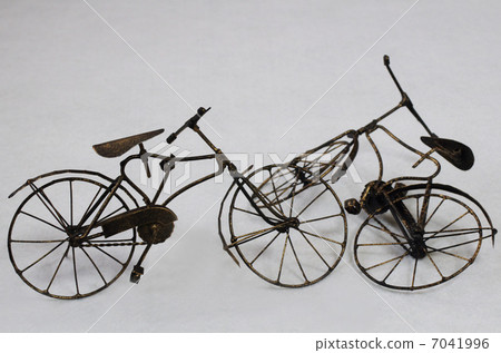 craft, crafting, kraft 7041996