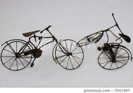 craft, crafting, kraft 7041997