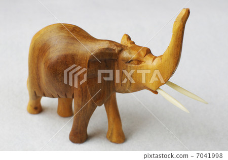 craft, still life photography, still life 7041998