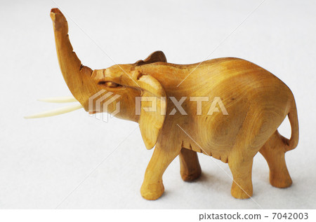 工藝 手藝 靜物攝影 7042003