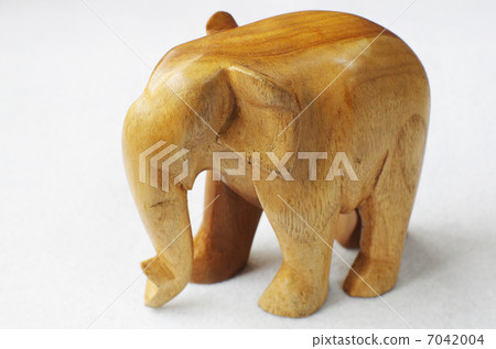 craft, still life photography, still life 7042004