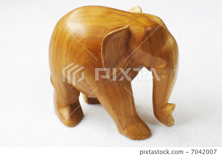 craft, still life photography, still life 7042007