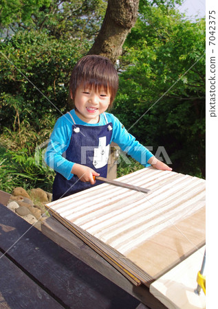Small kayak · creator 7042375