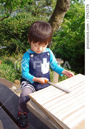 Small kayak · creator 7042376