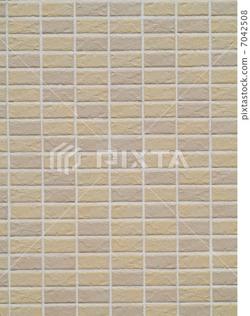  Tile Wall 7042508