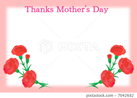 Mother's Day Mother's Day 7042682