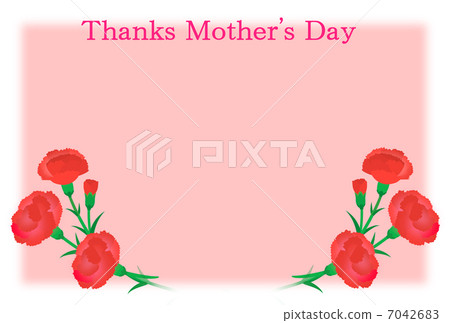Mother's Day Mother's Day 7042683