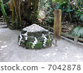 Qingdao Shrine Masa no Kaihei 7042878