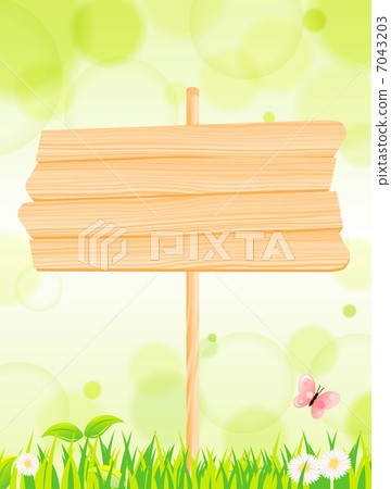 vector, vectors, effect 7043203