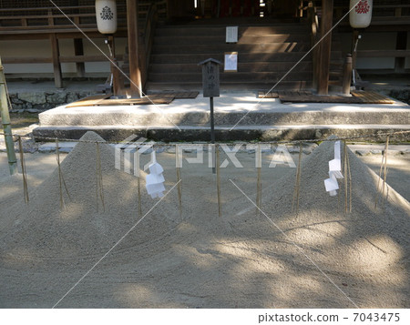 宇治神社 宇治神社 7043475