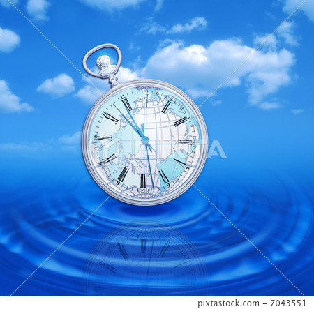 11:57 /世界名表懷錶 7043551