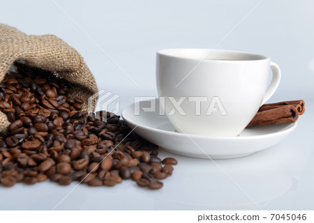 cup of coffee cup of coffee 7045046